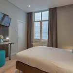 Damsquare 3* Amsterdam