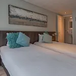 Damsquare Hotel Amsterdam