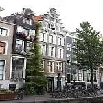 Damsquare Hotel Amsterdam