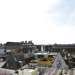 Damsquare Hotel 3*