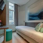 Damsquare Hotel
