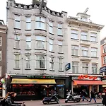 Damsquare فندق 3*