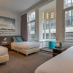 Hotel Damsquare