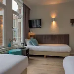Hotel Damsquare