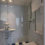 Hotel Damsquare Amsterdam