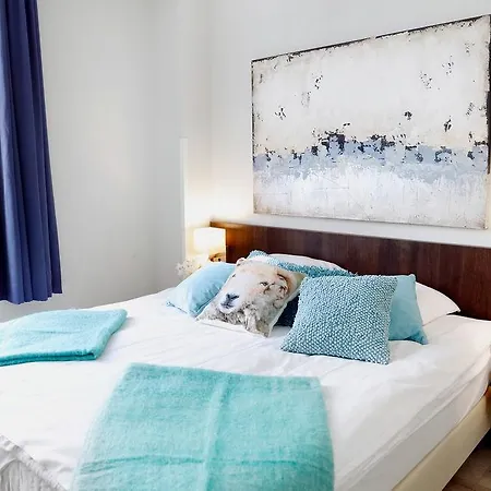 Damsquare 3* Амстердам