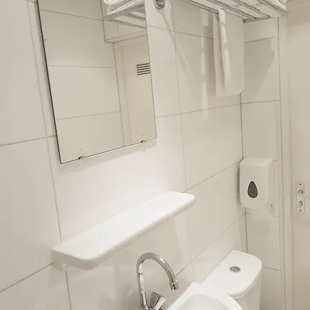 Damsquare Hotel Amsterdam