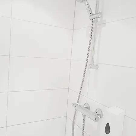 Damsquare Hotel 3*