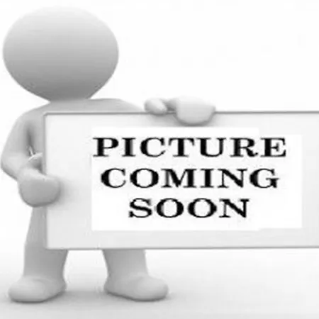 Damsquare Отель