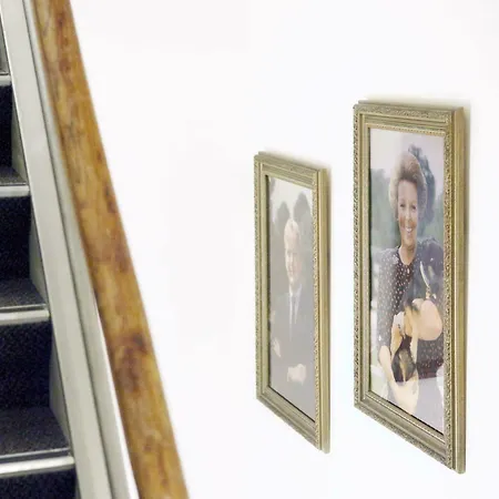 Damsquare Отель 3*