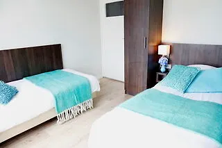 Hotel Damsquare
