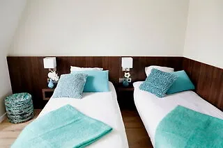 Hotel Damsquare Amsterdam