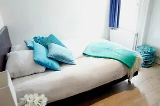 Damsquare Hotel 3*