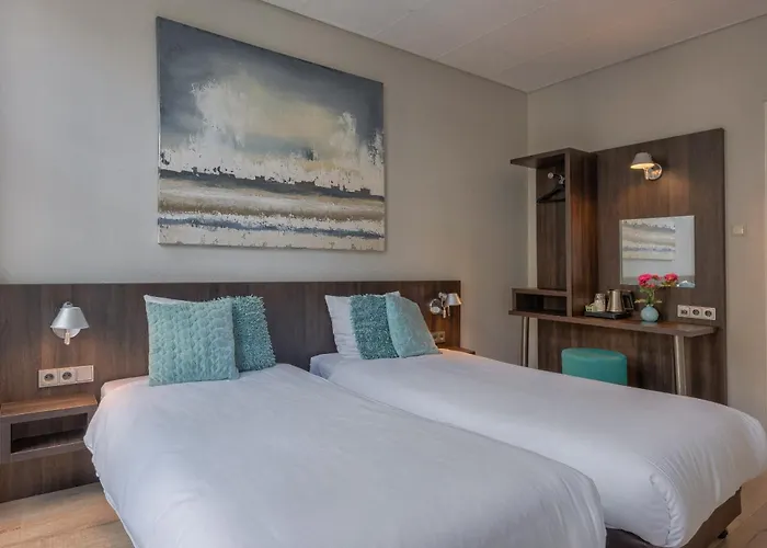 Damsquare Άμστερνταμ