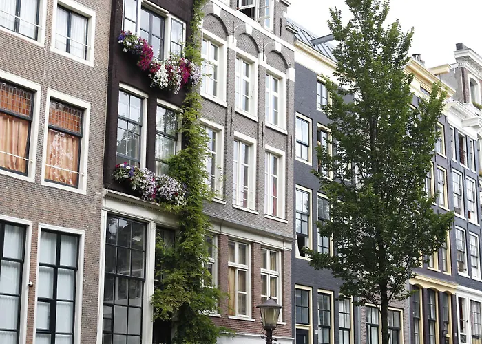 Damsquare Άμστερνταμ