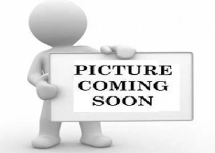 Damsquare Ξενοδοχείο