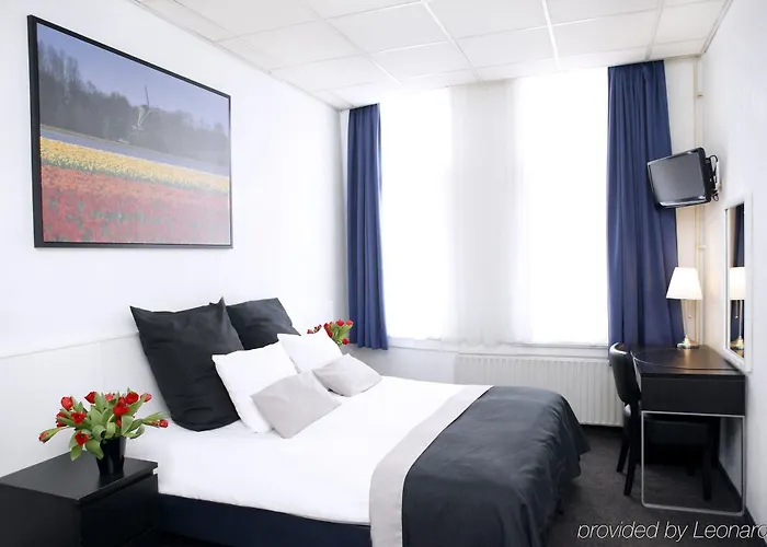 Damsquare Άμστερνταμ