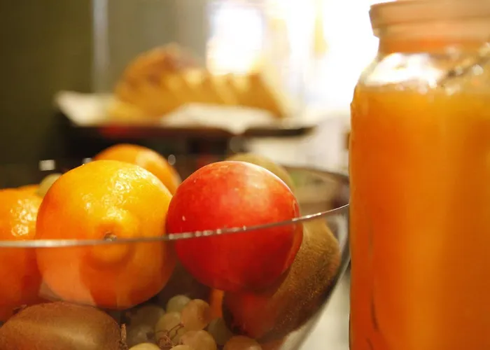 Damsquare Ξενοδοχείο Άμστερνταμ