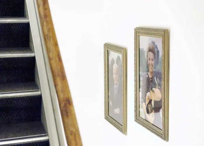 Damsquare Ξενοδοχείο 3*