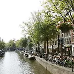 Hotel Damsquare Amsterdam