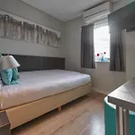 Damsquare Hotel
