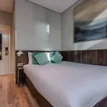 Damsquare Hotel 3*