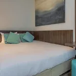 Hotel Damsquare Amsterdam