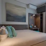 Hotel Damsquare 3*
