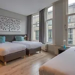 Damsquare Hotel 3*