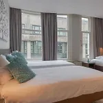 Damsquare Hotel Amsterdam