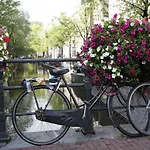 Hotel Damsquare 3*