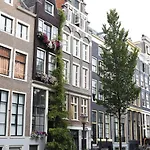 Damsquare Ámsterdam