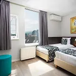 Hotel Damsquare Amsterdam