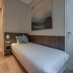 Hotel Damsquare